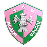 Vis Alatri