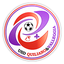 Quiliano & Valleggia