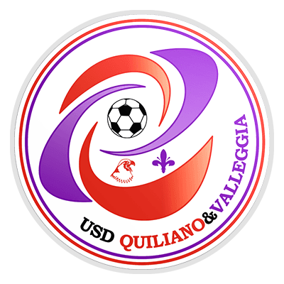 Quiliano & Valleggia