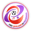 Quiliano & Valleggia logo
