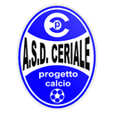 Ceriale