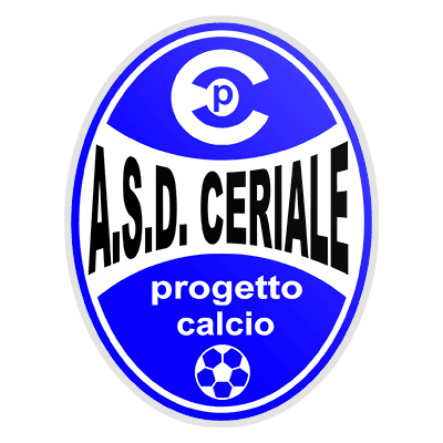 Ceriale Progetto Calcio