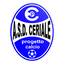Ceriale Progetto Calcio logo