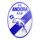 Andora