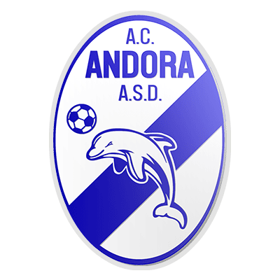 Area Calcio Andora