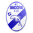 Andora