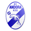 Area Calcio Andora logo