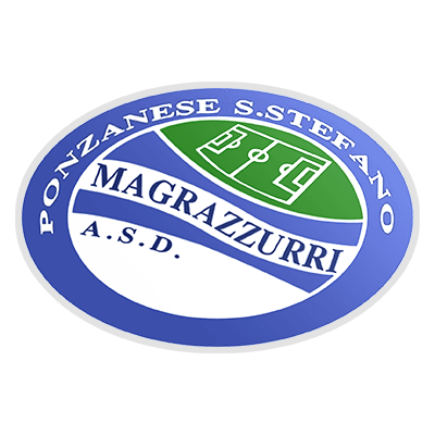 Magra Azzurri