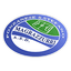 Magra Azzurri logo