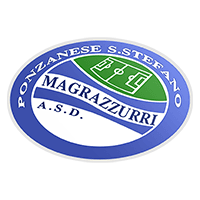 Magra Azzurri