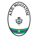Mozzate