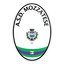 Pro Azzurra Mozzate logo