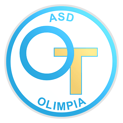 Olimpia Tresiana 2022