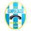 Olimpia Tresiana 2022 logo