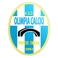 Olimpia Tresiana 2022