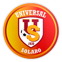 Universal Solaro
