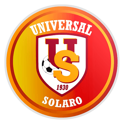 Universal Solaro
