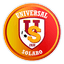Universal Solaro logo