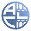 Lissone logo