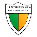 Gavarnese