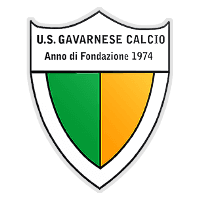 Gavarnese Calcio