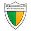 Gavarnese Calcio logo