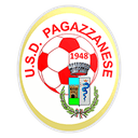 Pagazzanese