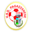 Pagazzanese logo