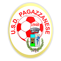 Pagazzanese