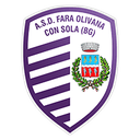 Fara con Sola