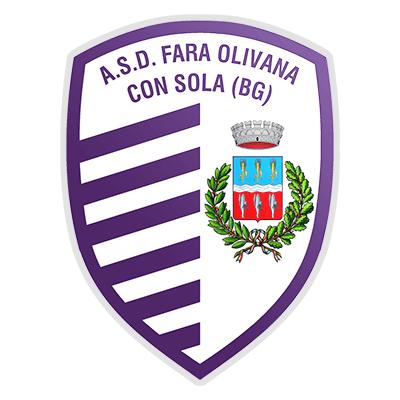 Fara Olivana con Sola