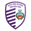 Fara Olivana con Sola logo