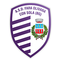 Fara Olivana con Sola