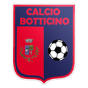 Botticino