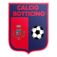 Calcio Botticino