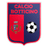 Botticino
