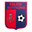 Calcio Botticino logo