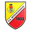 Offanenghese