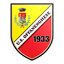 Offanenghese logo