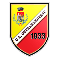 Offanenghese