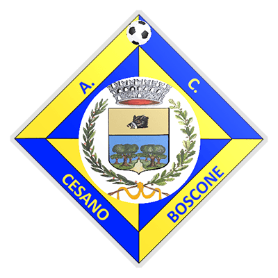 Cesano Boscone Idrostar