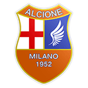 Alcione