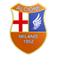Alcione Milano logo