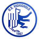 Vighignolo