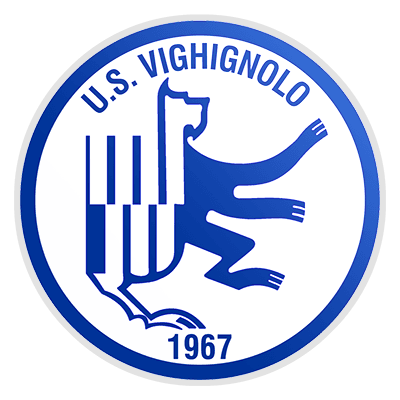 Vighignolo
