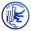 Vighignolo logo