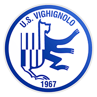 Vighignolo