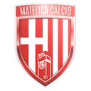 Matelica