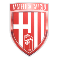 Matelica Calcio 1921
