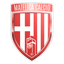 Matelica Calcio 1921 logo
